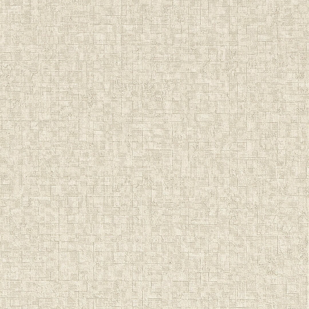 Tapeta obiektowa imitująca mozaikę Texdecor EPRA 91721033 Empera