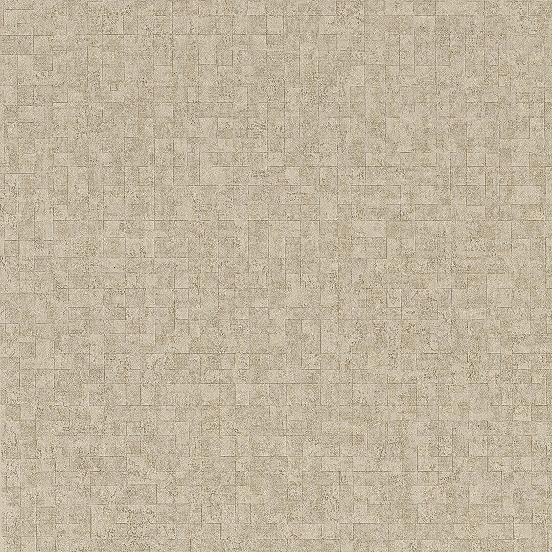 Tapeta obiektowa imitująca mozaikę Texdecor EPRA 91721058 Empera