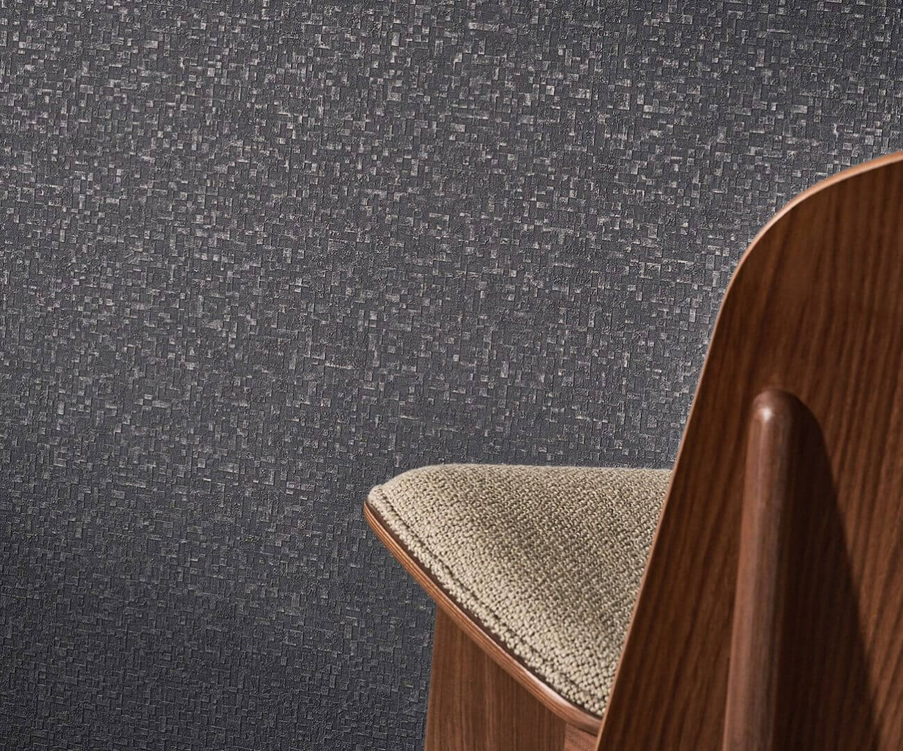 Tapeta obiektowa imitująca mozaikę Texdecor EPRA 91721058 Empera