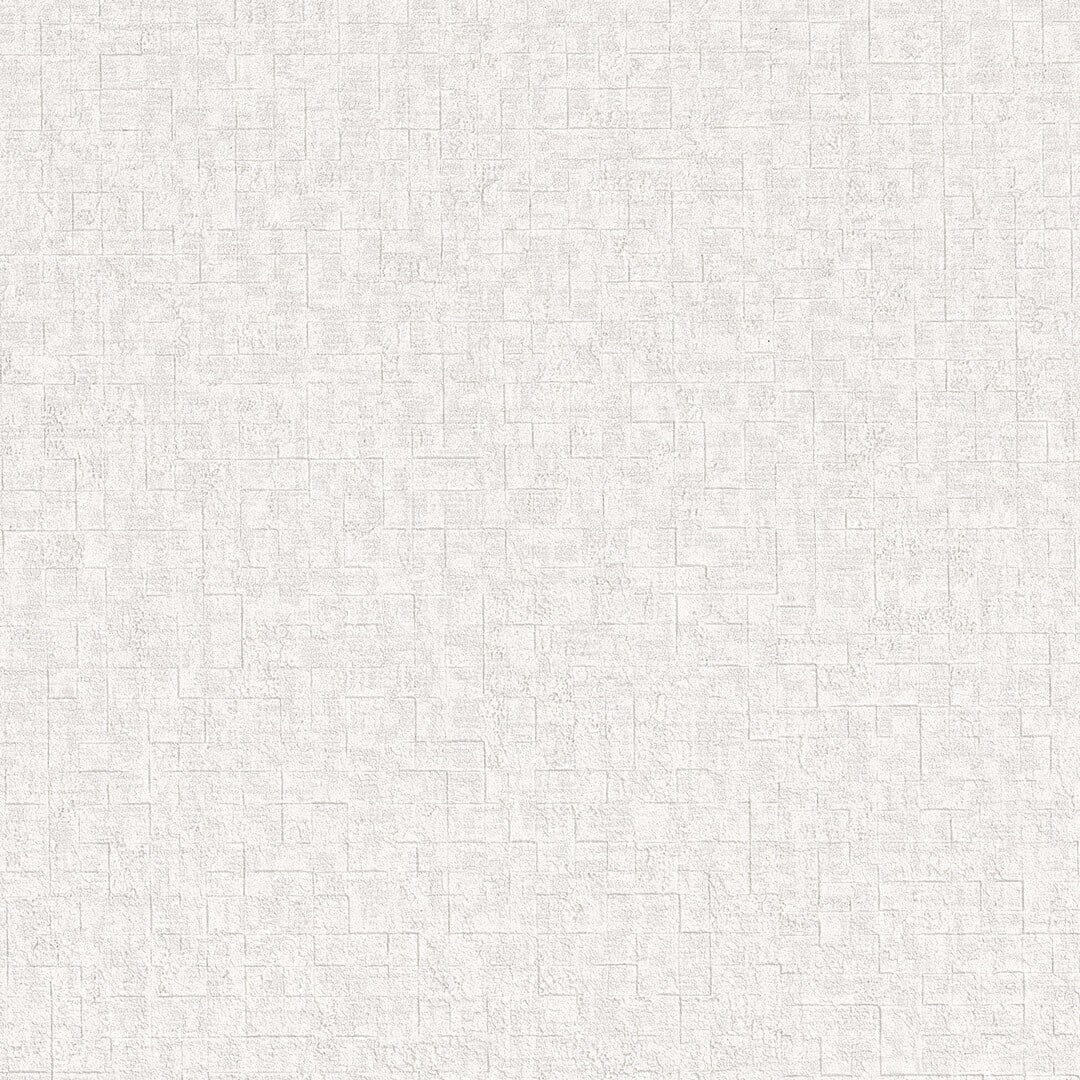 Tapeta obiektowa imitująca mozaikę Texdecor EPRA 91721106 Empera