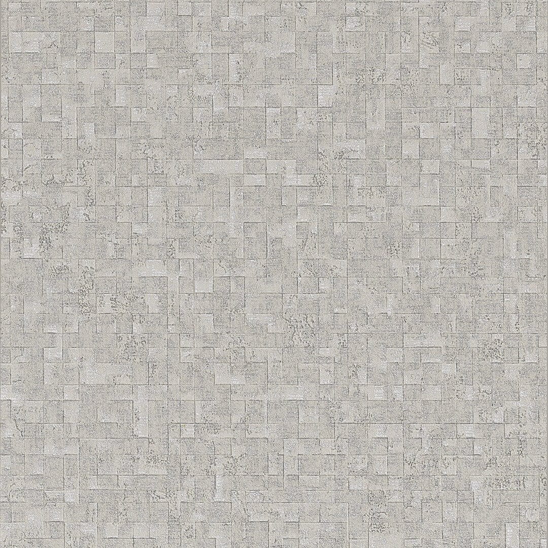 Tapeta obiektowa imitująca mozaikę Texdecor EPRA 91721124 Empera