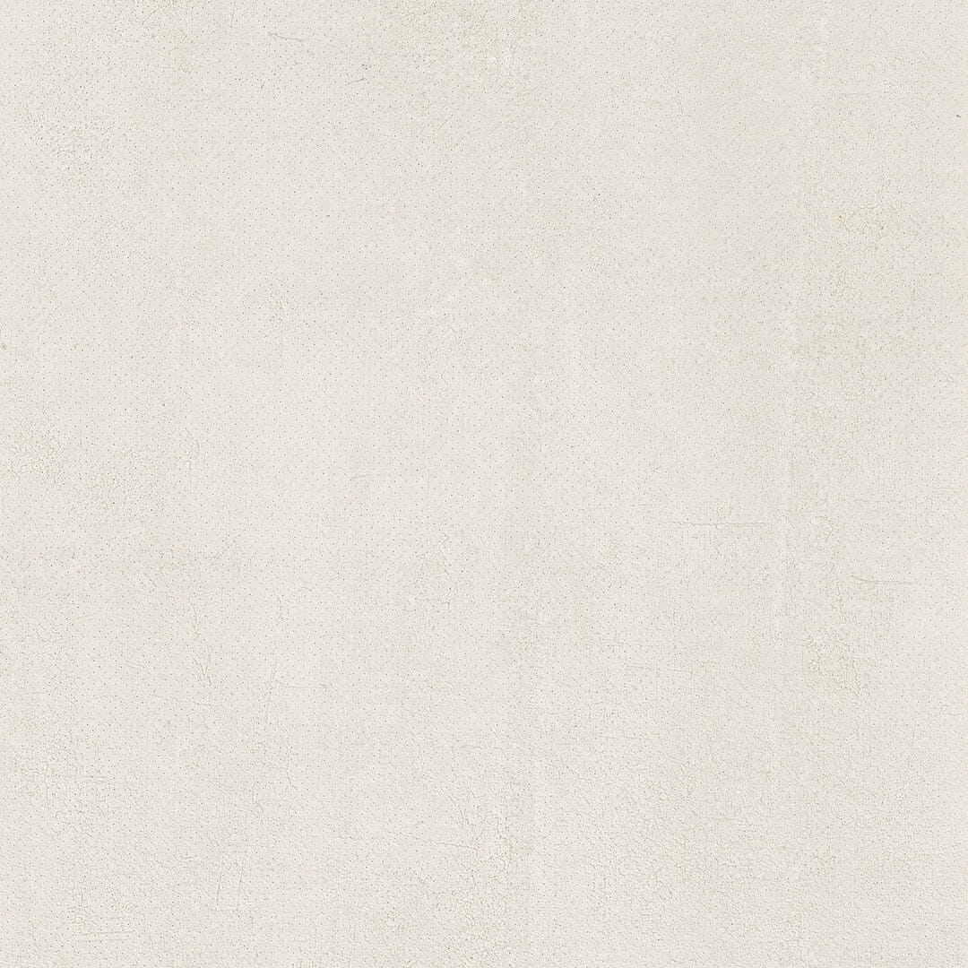 Tapeta akustyczna imitująca beton Texdecor VSTO 90540195 Vinacoustic Stone Acoustic Vinyl Wallcoverings