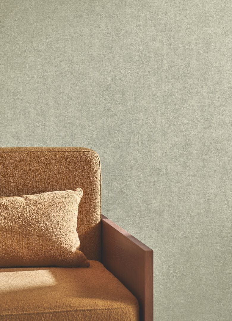 Tapeta akustyczna imitująca beton Texdecor VSTO 91710127 Vinacoustic Stone Acoustic Vinyl Wallcoverings