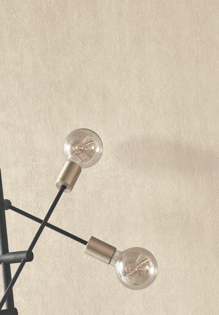 Tapeta akustyczna imitująca beton Texdecor VSTO 91710127 Vinacoustic Stone Acoustic Vinyl Wallcoverings