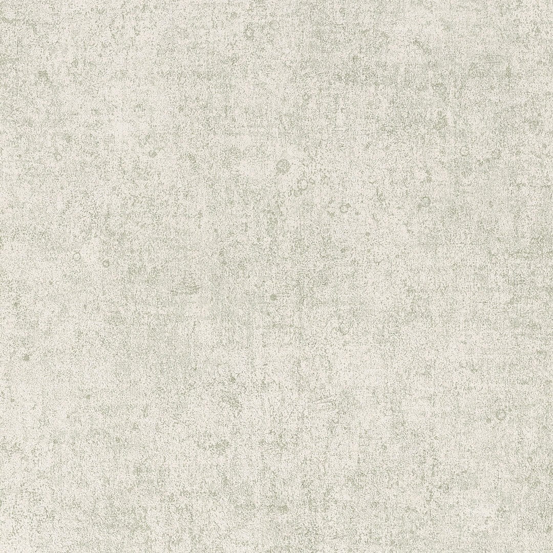 Tapeta akustyczna imitująca beton Texdecor VSTO 91710154 Vinacoustic Stone Acoustic Vinyl Wallcoverings