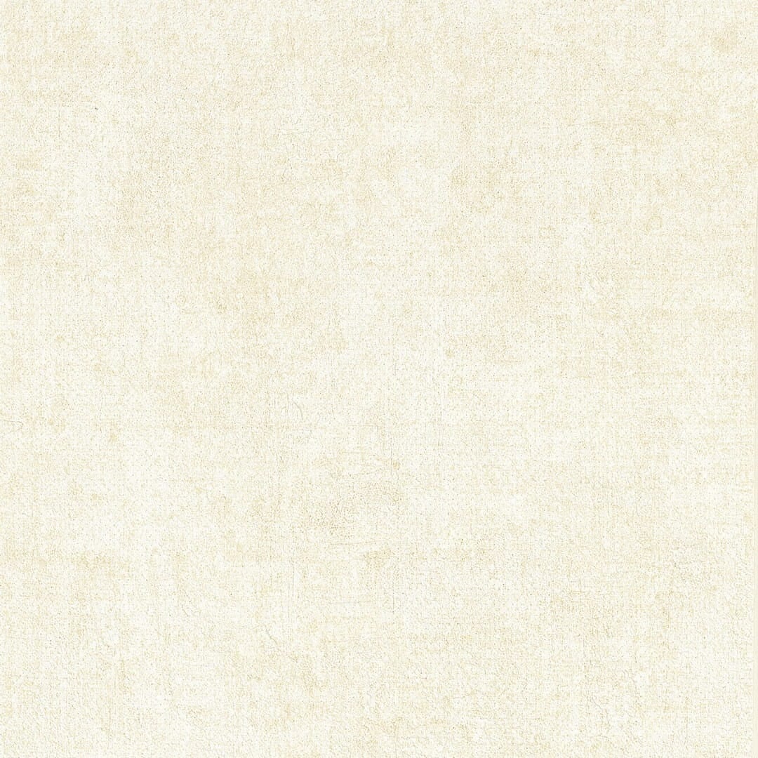 Tapeta akustyczna imitująca beton Texdecor VSTO 91710203 Vinacoustic Stone Acoustic Vinyl Wallcoverings