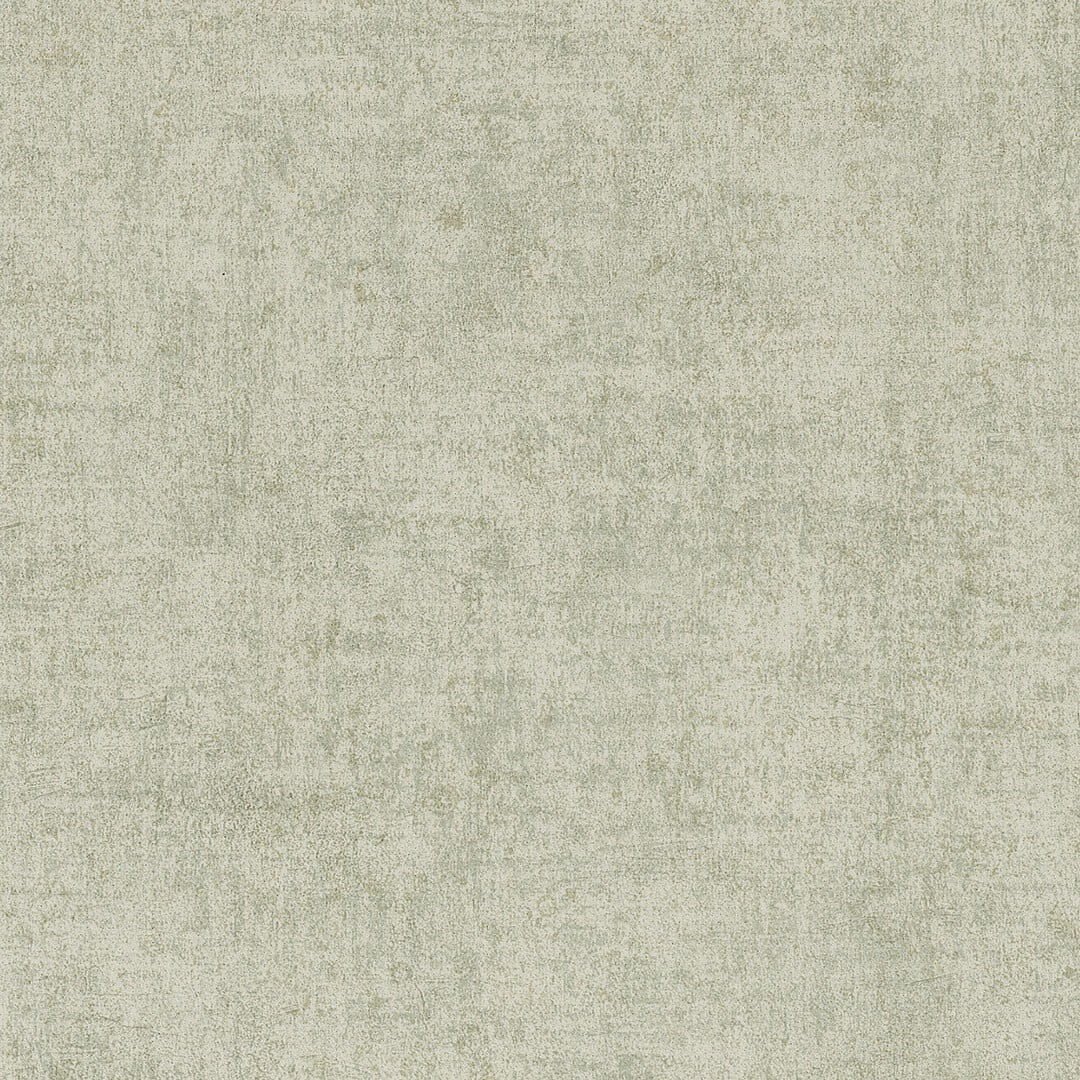 Tapeta akustyczna imitująca beton Texdecor VSTO 91710448 Vinacoustic Stone Acoustic Vinyl Wallcoverings