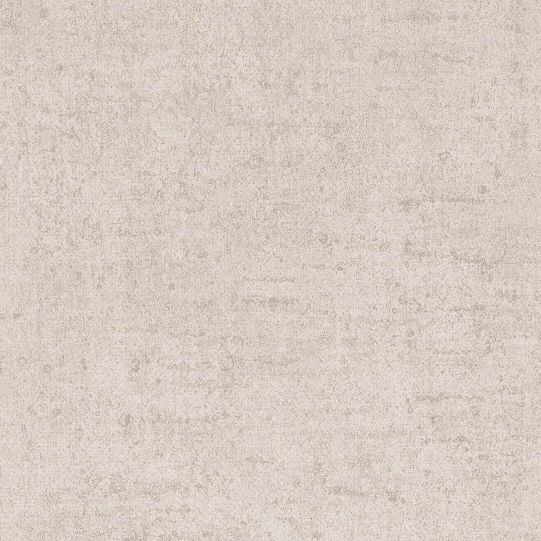 Tapeta akustyczna imitująca beton Texdecor VSTO 91711041 Vinacoustic Stone Acoustic Vinyl Wallcoverings