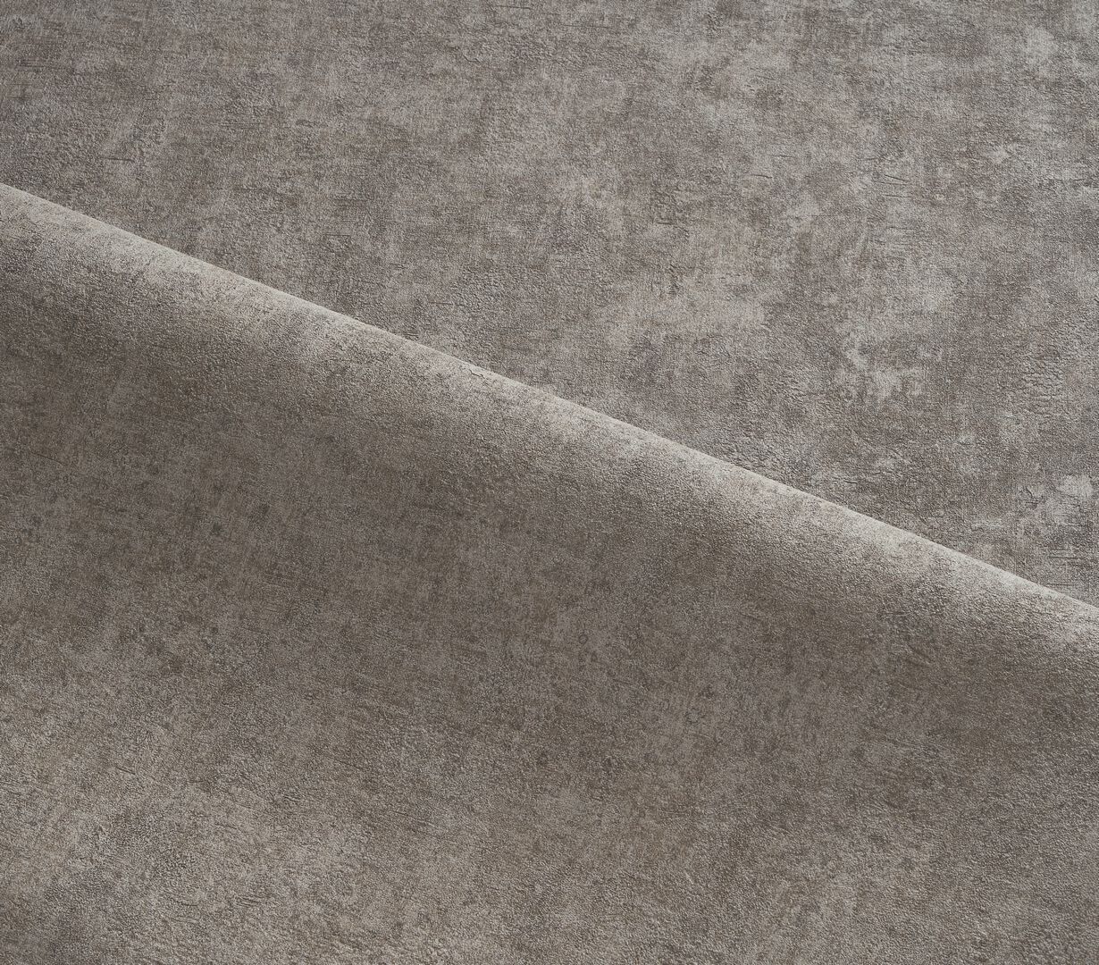 Tapeta akustyczna imitująca beton Texdecor VSTO 91711105 Vinacoustic Stone Acoustic Vinyl Wallcoverings