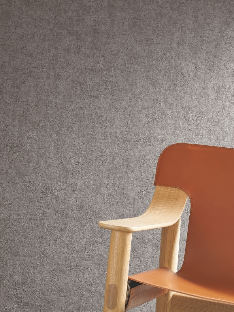 Tapeta akustyczna imitująca beton Texdecor VSTO 91711105 Vinacoustic Stone Acoustic Vinyl Wallcoverings
