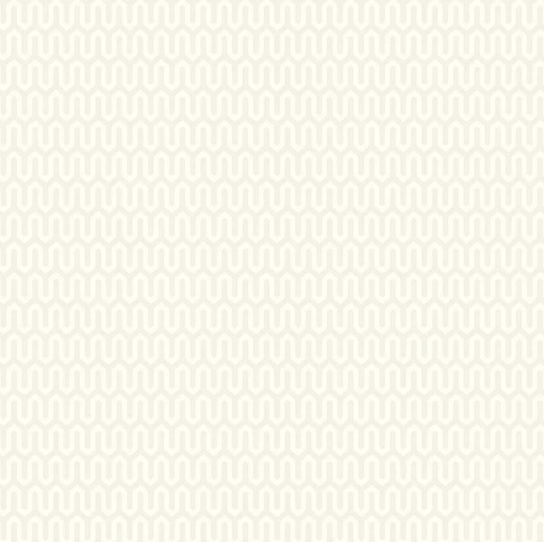 Tapeta graficzna Boras Tapeter 1991 Arne Jacobsen Ypsilon Graphics