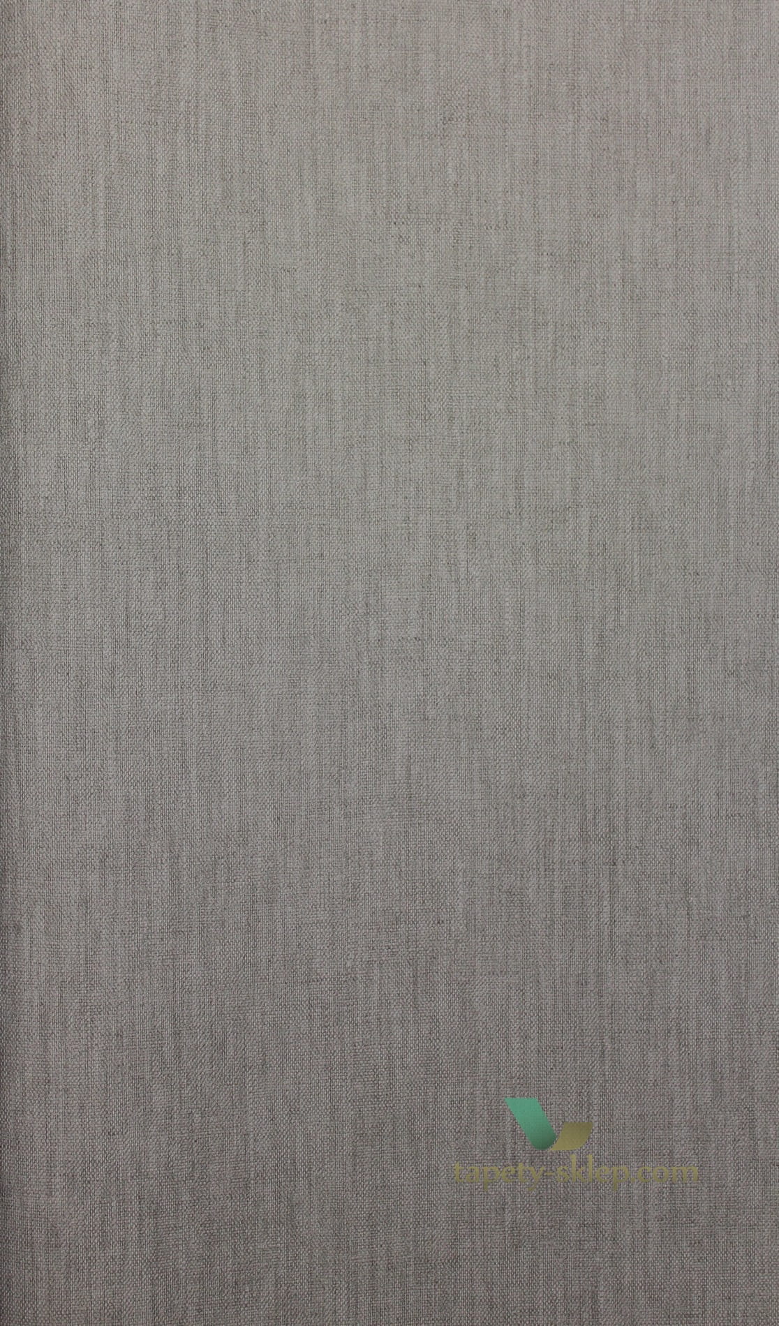 Tapeta Marburg 58228 Opulence Classic