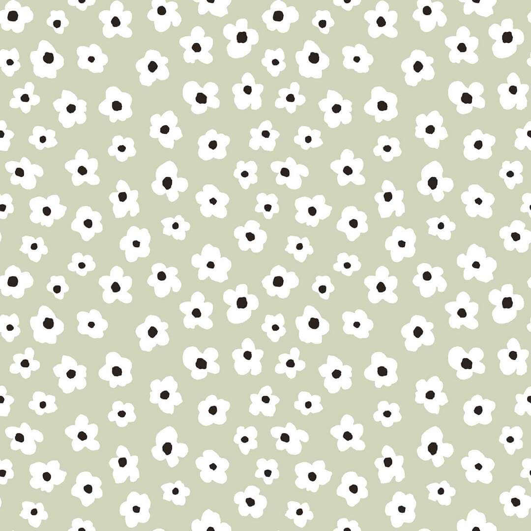 Tapeta kwiatki Cristiana Masi 17137 Mini Me