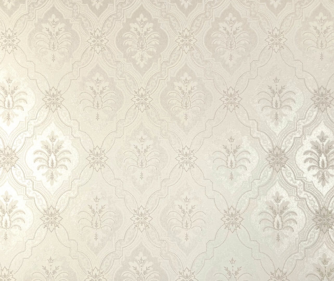 Tapeta medaliony Decor Maison 353-01 Modern Classics