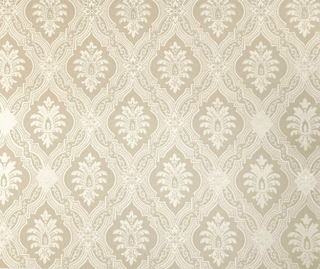 Tapeta medaliony Decor Maison 353-21 Modern Classics