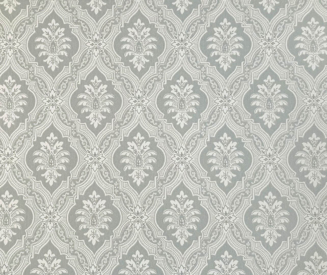 Tapeta medaliony Decor Maison 353-34 Modern Classics