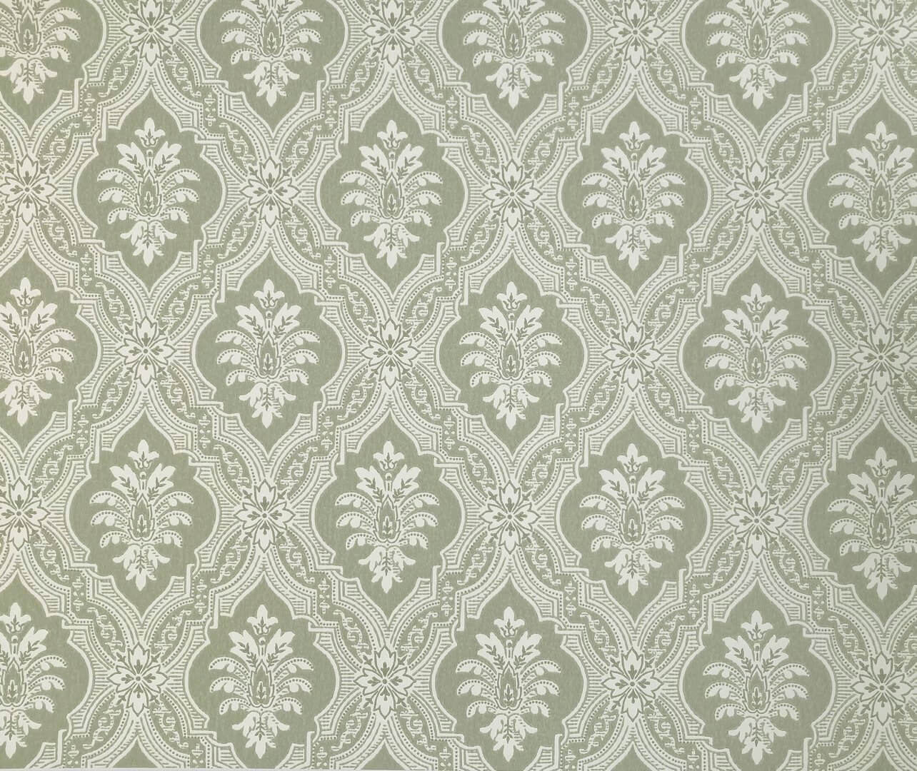 Tapeta medaliony Decor Maison 353-35 Modern Classics