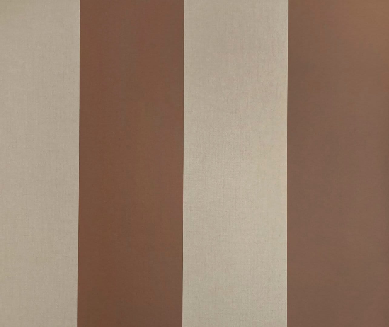 Tapeta pasy Decor Maison 903-58 Modern Classics