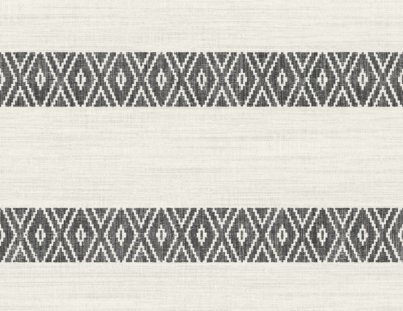 Tapeta poziome paski Wallquest Lillian August LN40100 Coastal Haven