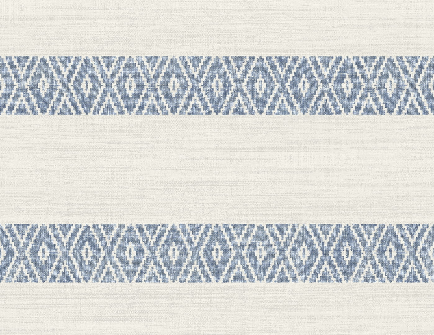 Tapeta poziome paski Wallquest Lillian August LN40102 Coastal Haven