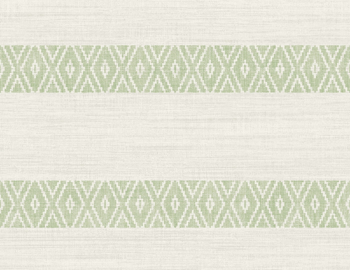 Tapeta poziome paski Wallquest Lillian August LN40104 Coastal Haven