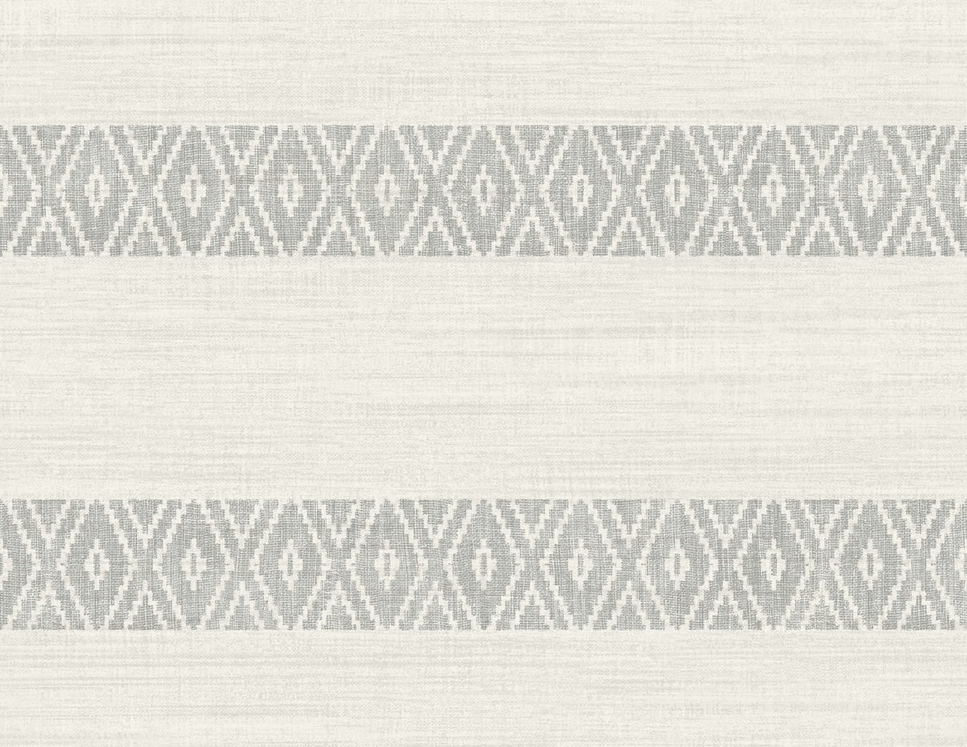 Tapeta poziome paski Wallquest Lillian August LN40108 Coastal Haven