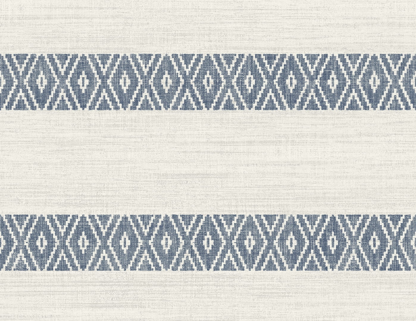 Tapeta poziome paski Wallquest Lillian August LN40112 Coastal Haven