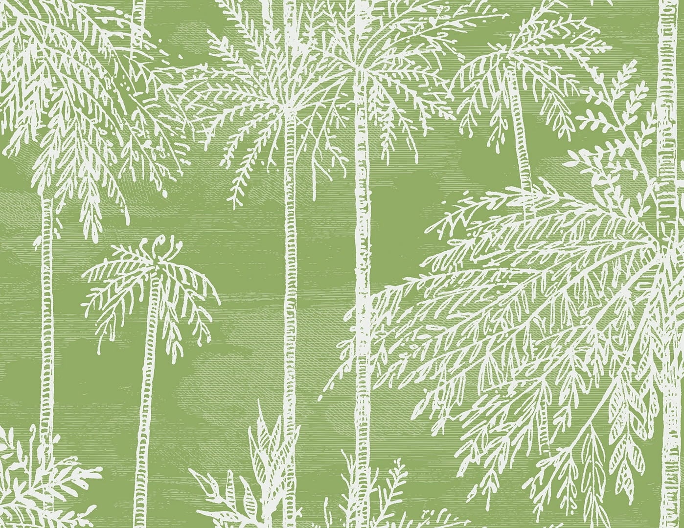 Tapeta palmy Wallquest Lillian August LN40204 Coastal Haven