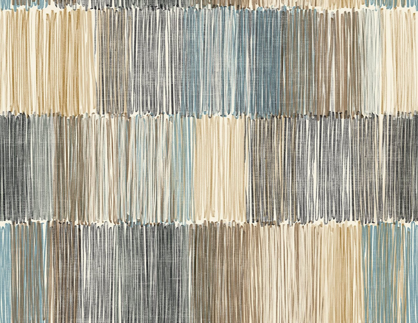 Tapeta abstrakcyjna Wallquest Lillian August LN40306 Coastal Haven