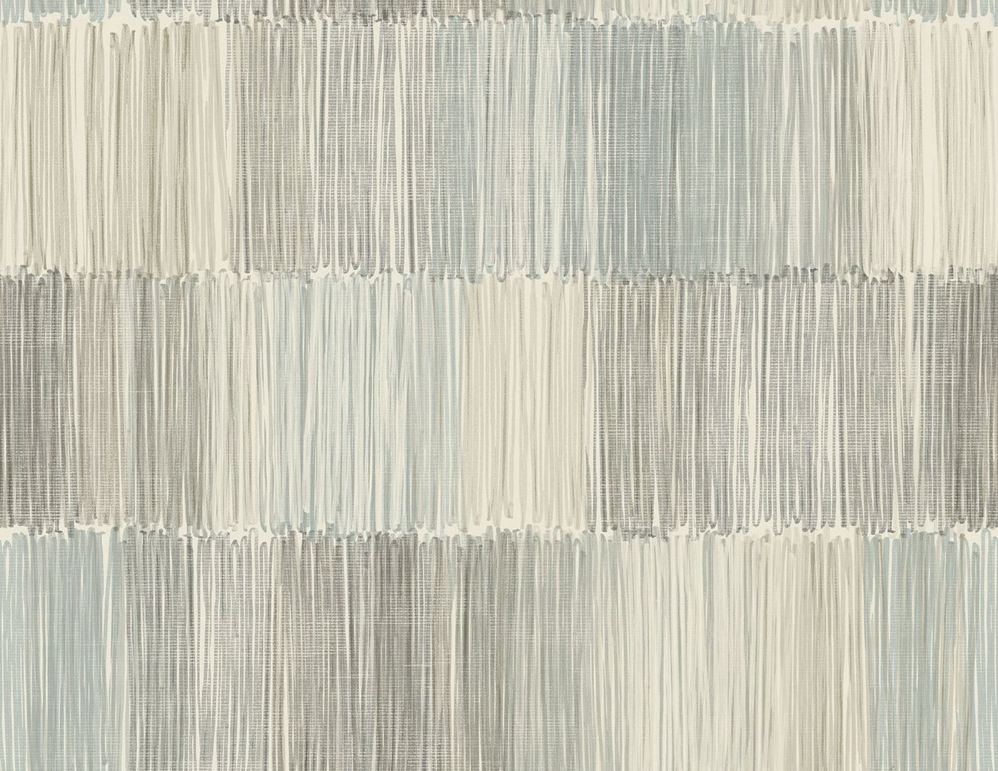 Tapeta abstrakcyjna Wallquest Lillian August LN40307 Coastal Haven