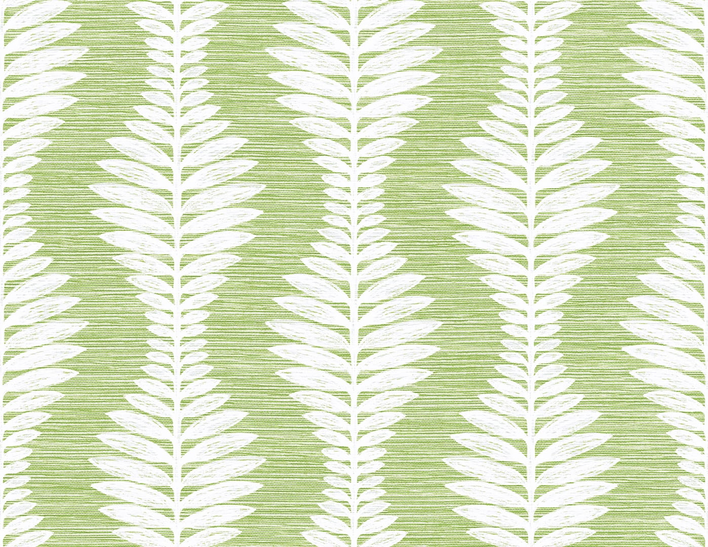 Tapeta liście Wallquest Lillian August LN40504 Coastal Haven