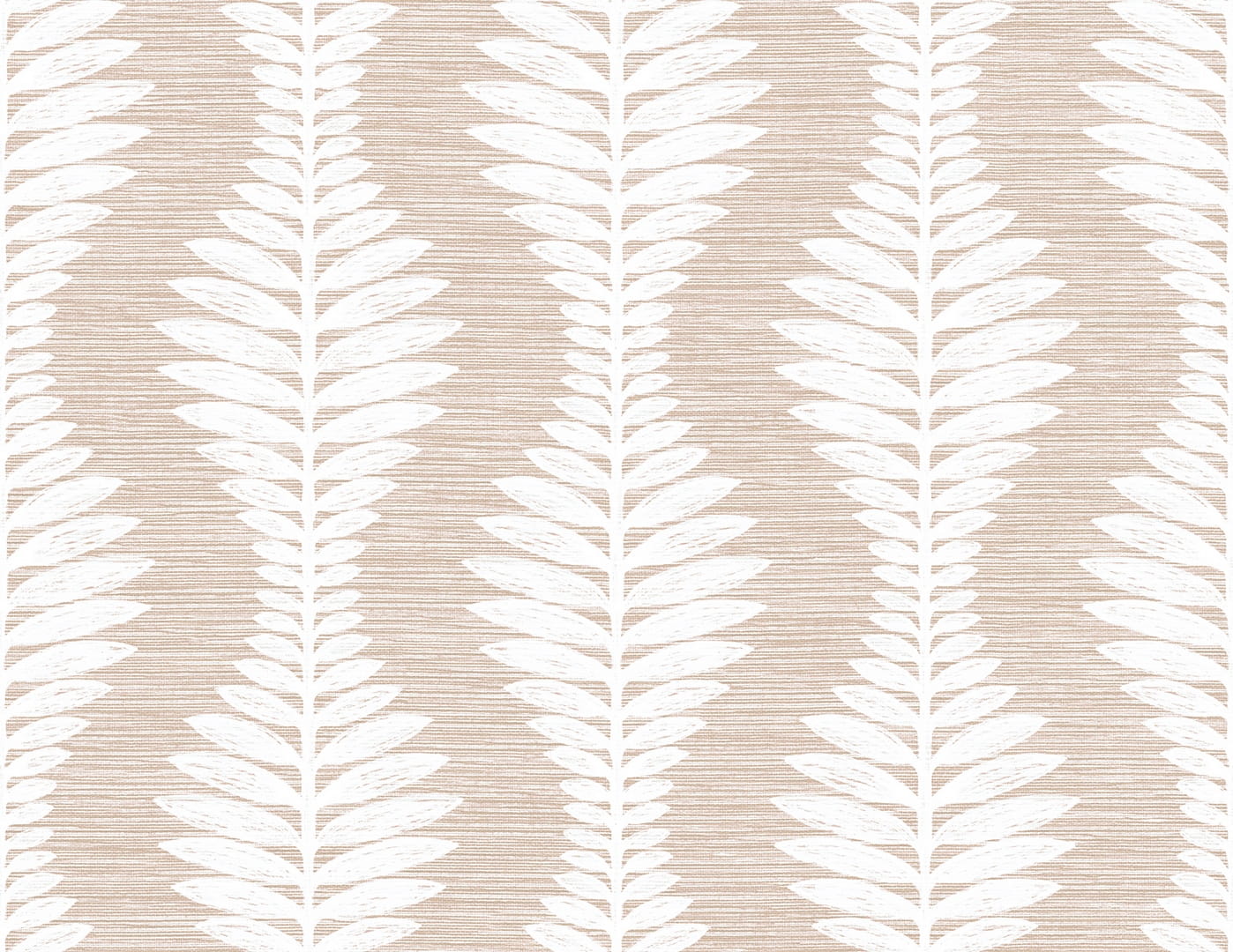 Tapeta liście Wallquest Lillian August LN40506 Coastal Haven