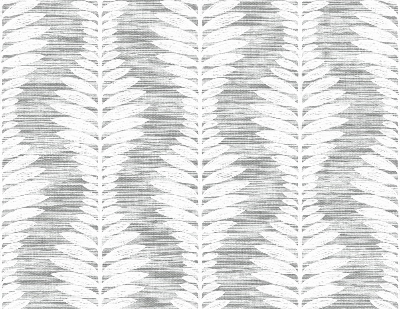 Tapeta liście Wallquest Lillian August LN40508 Coastal Haven