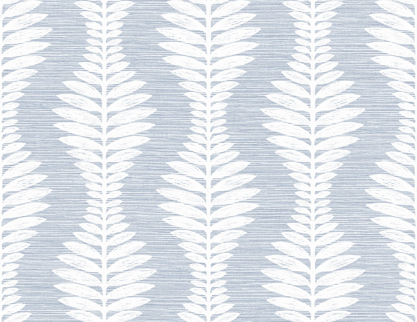 Tapeta liście Wallquest Lillian August LN40512 Coastal Haven