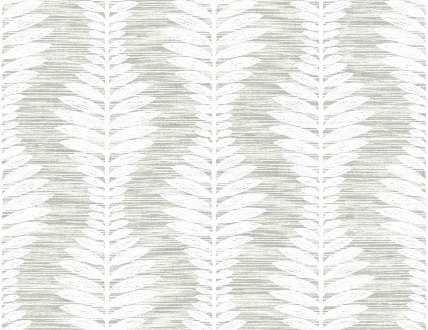 Tapeta liście Wallquest Lillian August LN40518 Coastal Haven
