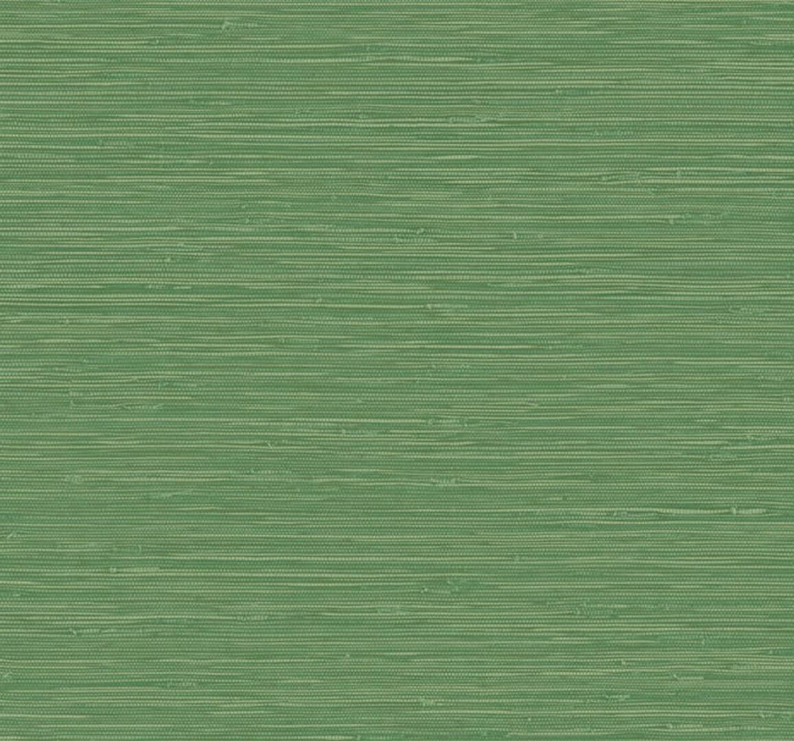 Tapeta imitująca płótno grassclotch Wallquest GL20314 Grasslands