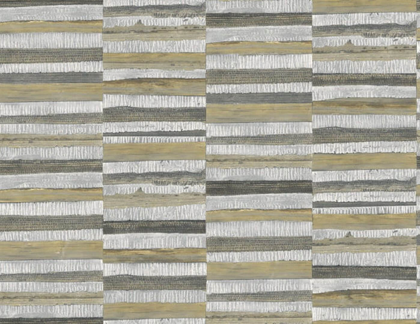 Tapeta nowoczesne paski Wallquest GL20400 Grasslands