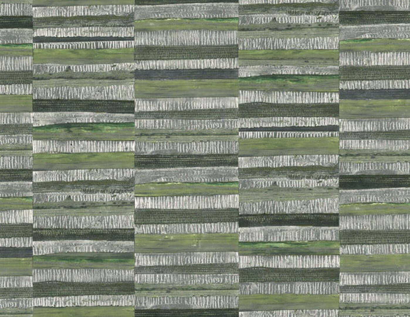 Tapeta nowoczesne paski Wallquest GL20404 Grasslands