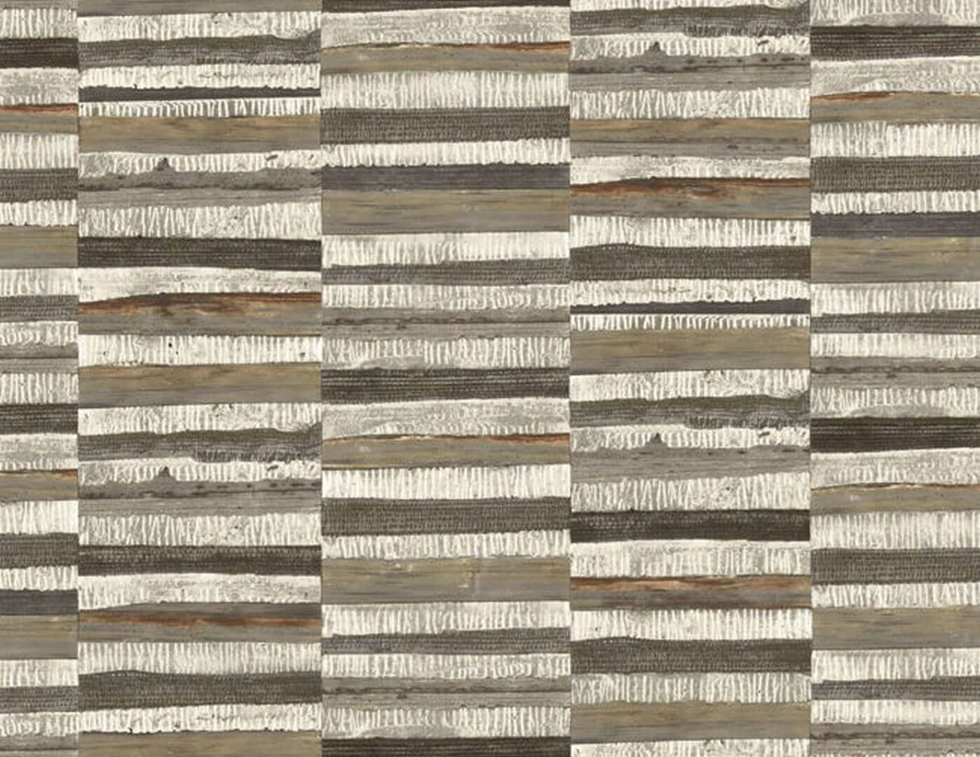 Tapeta nowoczesne paski Wallquest GL20406 Grasslands