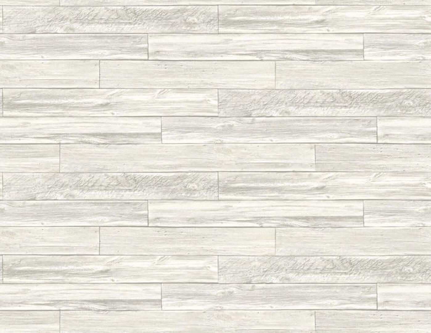 Tapeta imitująca drewniane deski Wallquest GL20505 Grasslands