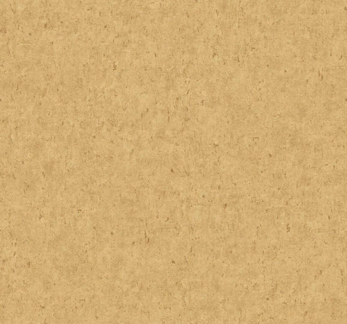Tapeta imitująca beton Wallquest GL20705 Grasslands