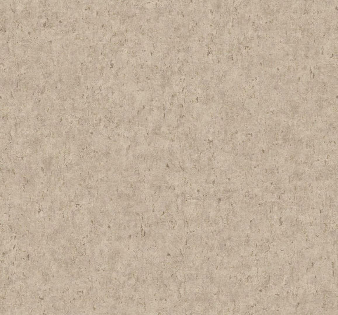 Tapeta imitująca beton Wallquest GL20706 Grasslands