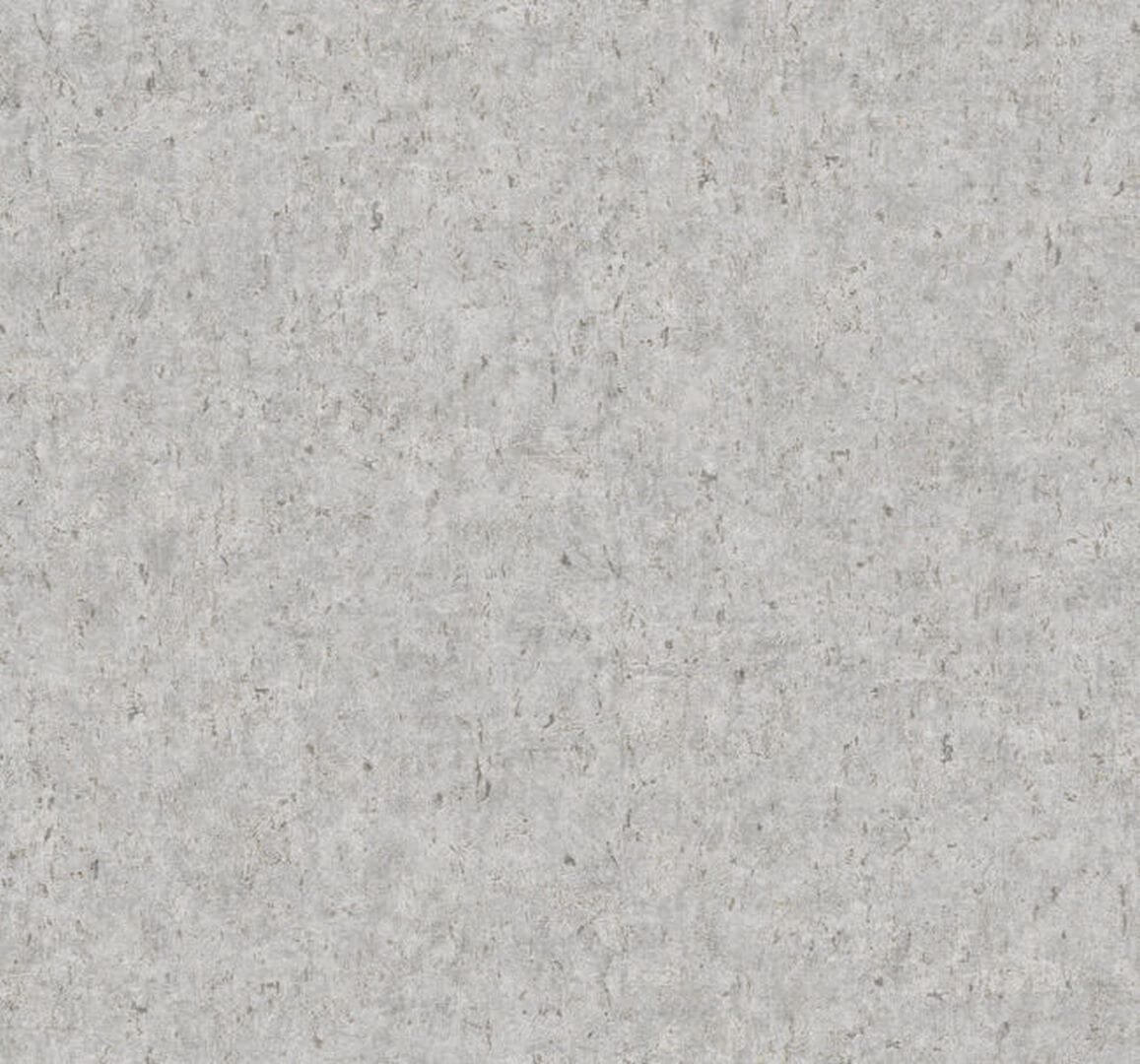 Tapeta imitująca beton Wallquest GL20708 Grasslands