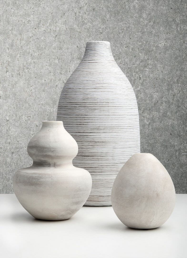 Tapeta imitująca beton Wallquest GL20708 Grasslands