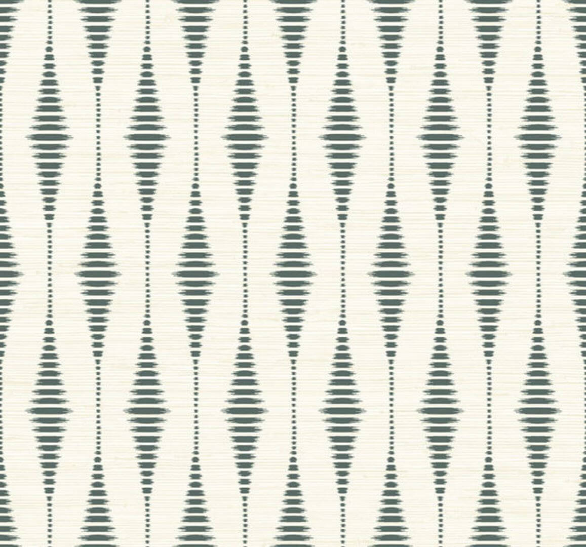 Tapeta geometryczna Wallquest GL21100 Grasslands