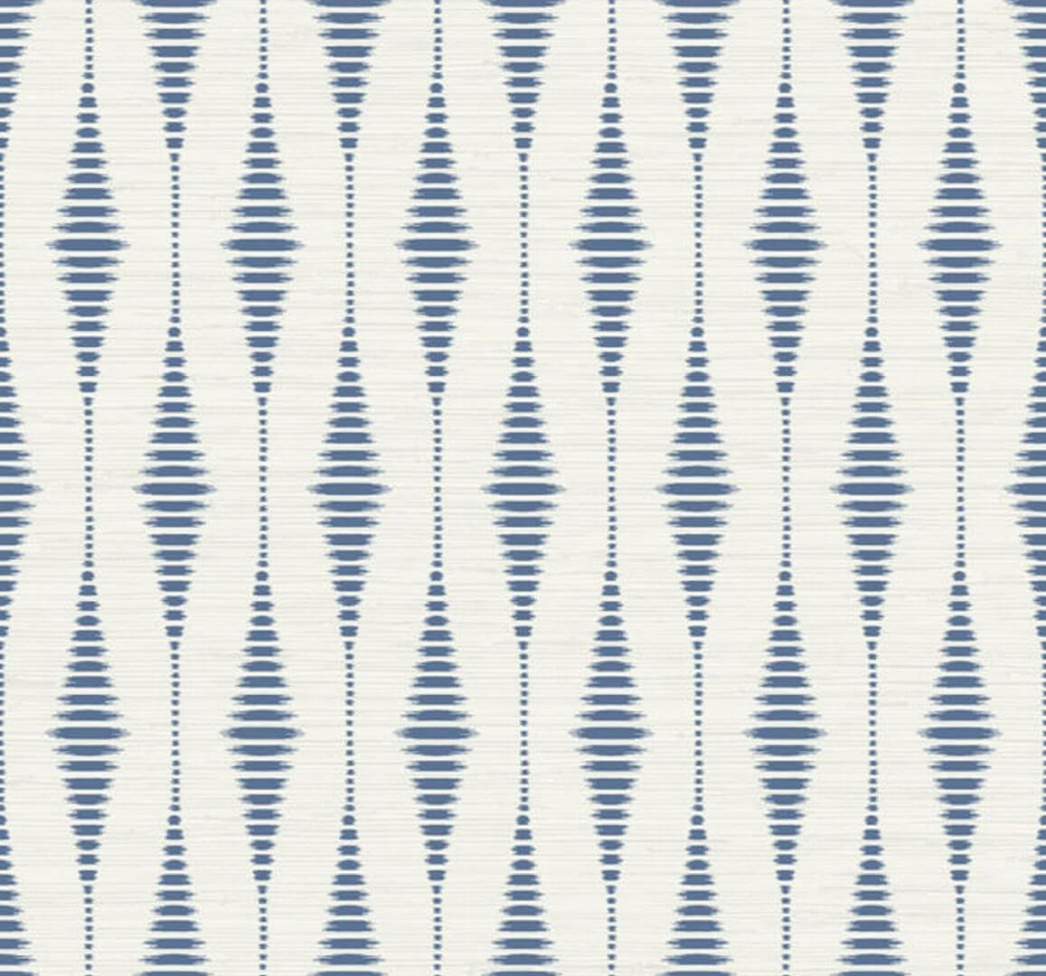 Tapeta geometryczna Wallquest GL21102 Grasslands