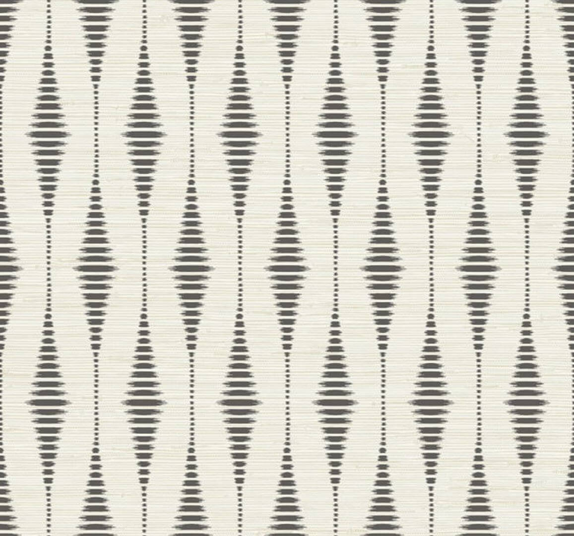 Tapeta geometryczna Wallquest GL21106 Grasslands