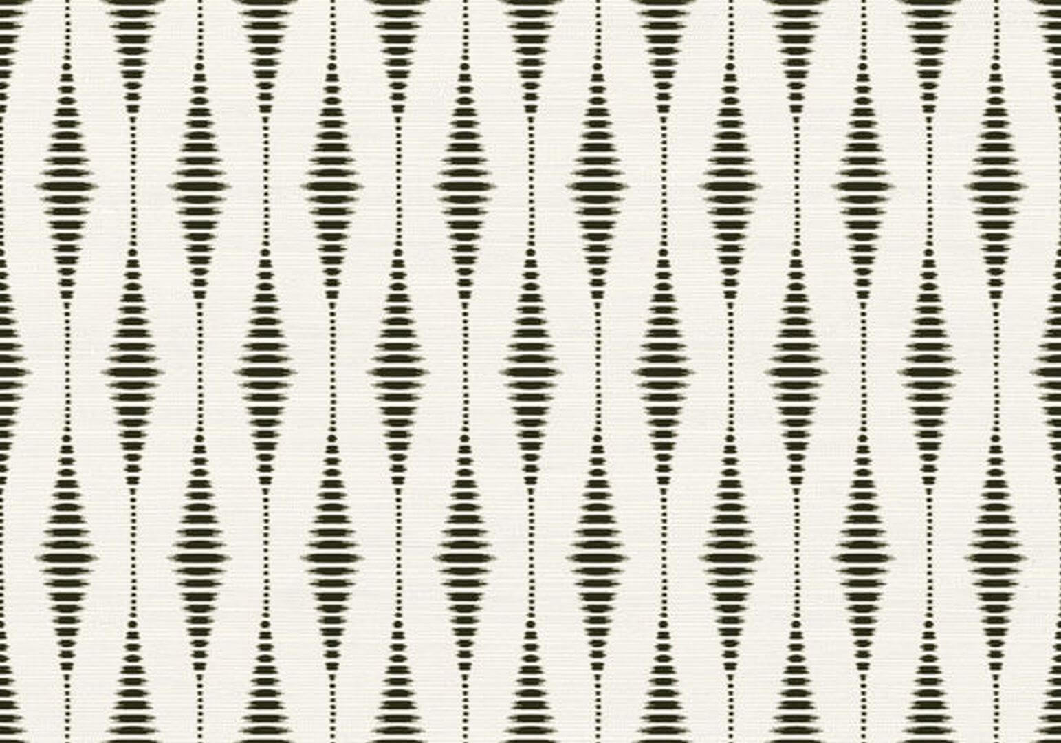 Tapeta geometryczna sizal Wallquest GL21200 Grasslands