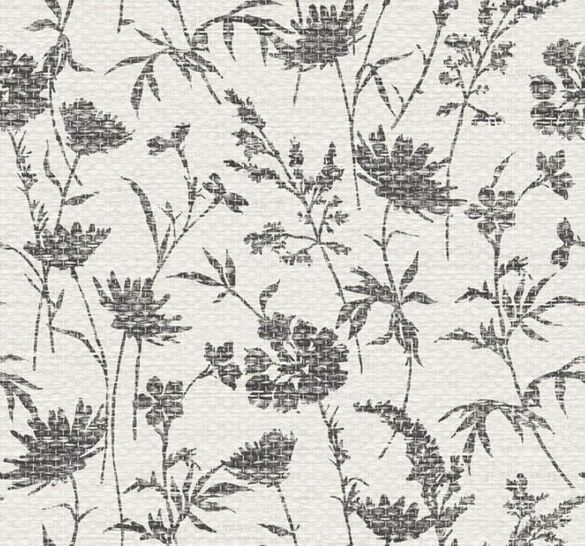Tapeta polne kwiaty Wallquest GL21300 Grasslands