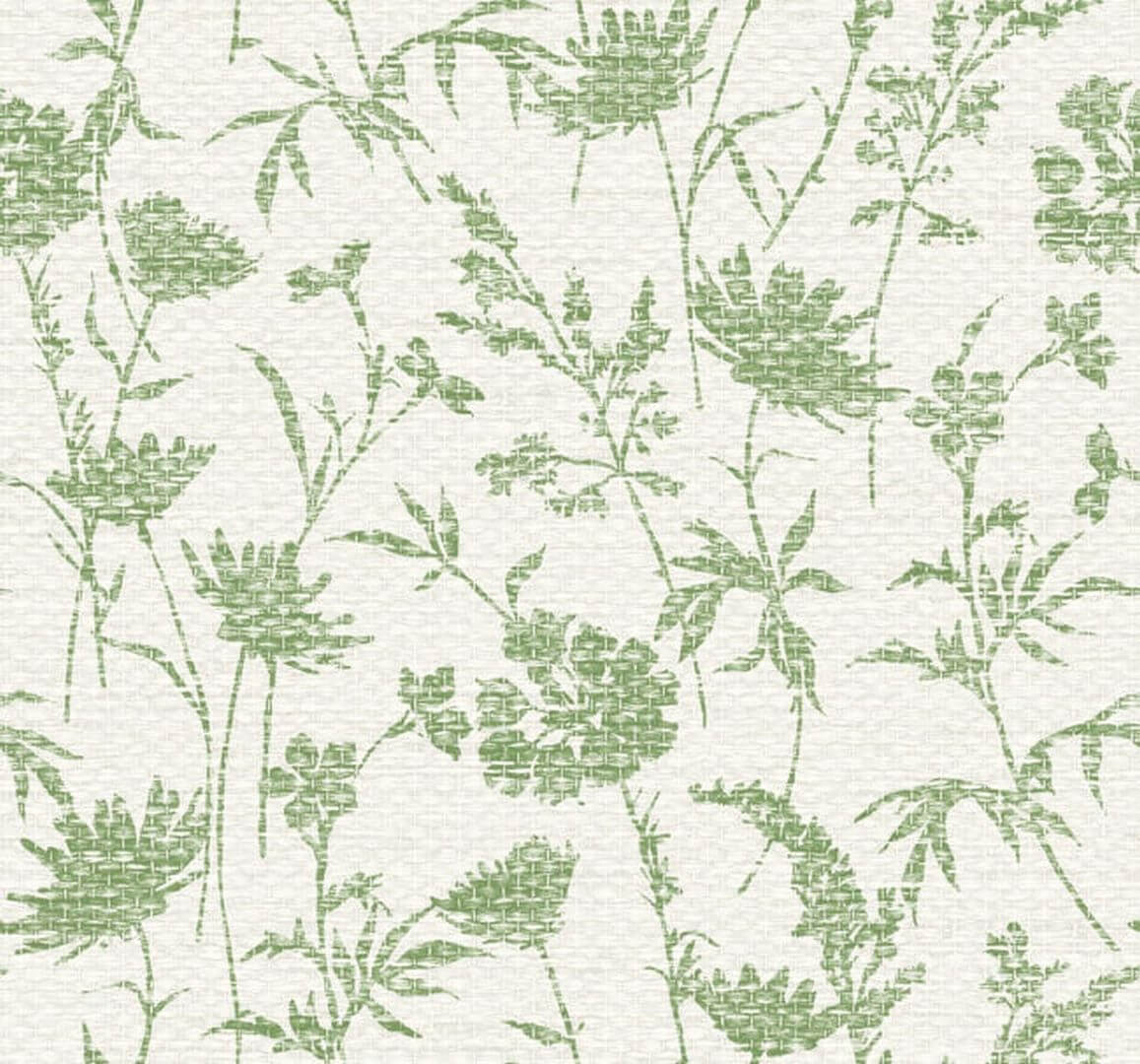 Tapeta polne kwiaty Wallquest GL21304 Grasslands